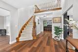 7207 Coonpath Road - Photo 16