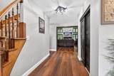 7207 Coonpath Road - Photo 17
