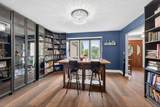 7207 Coonpath Road - Photo 18