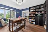 7207 Coonpath Road - Photo 19
