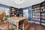 7207 Coonpath Road - Photo 20