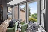 7207 Coonpath Road - Photo 21