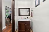 7207 Coonpath Road - Photo 22