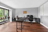 7207 Coonpath Road - Photo 23