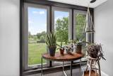 7207 Coonpath Road - Photo 24