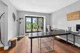 7207 Coonpath Road - Photo 25