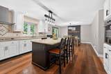 7207 Coonpath Road - Photo 26