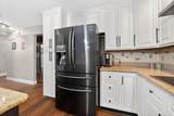7207 Coonpath Road - Photo 27