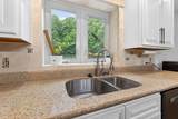 7207 Coonpath Road - Photo 29