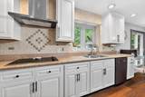7207 Coonpath Road - Photo 30