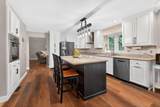 7207 Coonpath Road - Photo 31