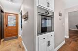 7207 Coonpath Road - Photo 32
