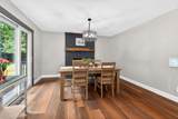 7207 Coonpath Road - Photo 33