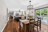 7207 Coonpath Road - Photo 34