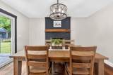 7207 Coonpath Road - Photo 35