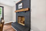 7207 Coonpath Road - Photo 36