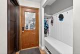 7207 Coonpath Road - Photo 37