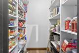 7207 Coonpath Road - Photo 38