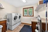 7207 Coonpath Road - Photo 39