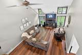 7207 Coonpath Road - Photo 40