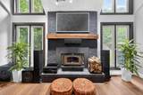 7207 Coonpath Road - Photo 41