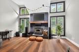 7207 Coonpath Road - Photo 42