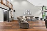 7207 Coonpath Road - Photo 43