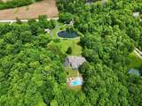 7207 Coonpath Road - Photo 5