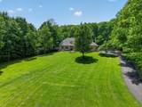 7207 Coonpath Road - Photo 6