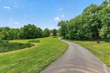7207 Coonpath Road - Photo 7