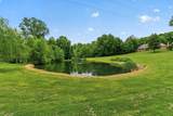 7207 Coonpath Road - Photo 8