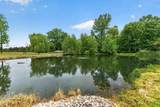 7207 Coonpath Road - Photo 9