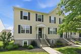 5730-43 Colts Gate Drive - Photo 1