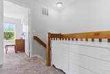 5730-43 Colts Gate Drive - Photo 10