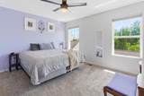 5730-43 Colts Gate Drive - Photo 11