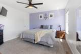5730-43 Colts Gate Drive - Photo 12