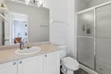 5730-43 Colts Gate Drive - Photo 13