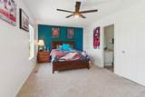 5730-43 Colts Gate Drive - Photo 14
