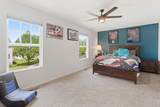 5730-43 Colts Gate Drive - Photo 15
