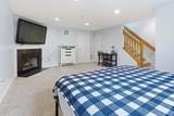 5730-43 Colts Gate Drive - Photo 17
