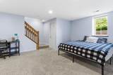5730-43 Colts Gate Drive - Photo 18