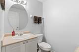 5730-43 Colts Gate Drive - Photo 19