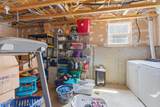 5730-43 Colts Gate Drive - Photo 20