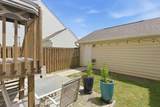 5730-43 Colts Gate Drive - Photo 21