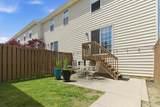 5730-43 Colts Gate Drive - Photo 22