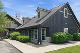5730-43 Colts Gate Drive - Photo 23