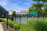 5730-43 Colts Gate Drive - Photo 24