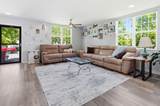 5730-43 Colts Gate Drive - Photo 4