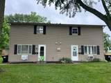 95 24th Street - Photo 2