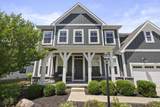 6412 Dicesare Loop - Photo 4